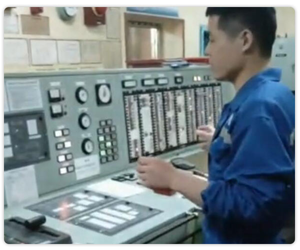 電子技工工作內容