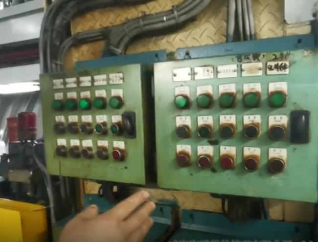 船舶發(fā)動(dòng)機(jī)講解