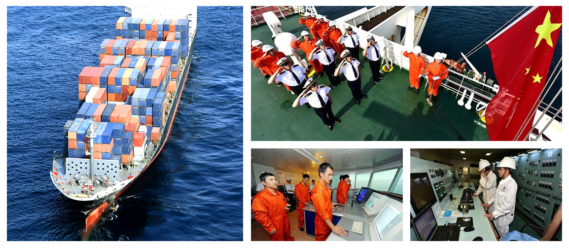 2e02067dd074b1158bde5820f8b8fe41.jpg 2e02067dd074b1158bde5820f8b8fe41.jpg